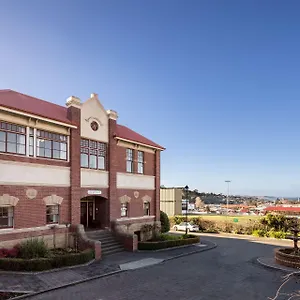 3* Hotel Rydges